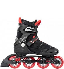 Rolki K2 F.I.T. 84 PRO męskie