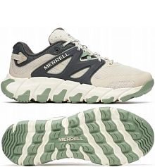 Buty dla mężczyzn Merrell MAIPO EXPLORER AEROSPORT męskie