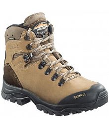 Buty trekkingowe damskie Meindl Kansas Lady Gore-Tex
