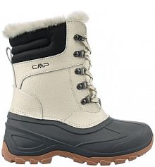 Śniegowce damskie CMP ATKA