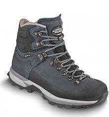 Buty trekkingowe damskie MEINDL Palma Lady MFS