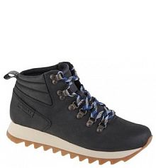 Buty do chodzenia damskie Merrell Alpine Hiker