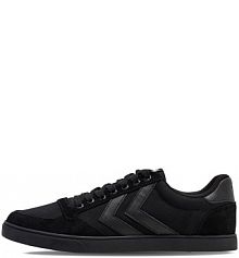 Sneakersy Hummel Slimmer Stadil Tonal damskie