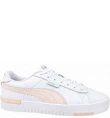 Buty do chodzenia damskie Puma Jada Renew