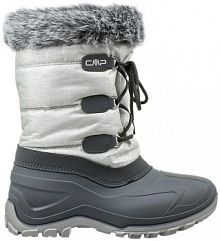 Śniegowce damskie CMP NIETOS LOW