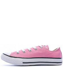 Buty na co dzień trampki dziecięce CONVERSE ALL STAR CLASSIC niskie