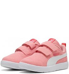 Puma Buty Courtflex V3 Mesh Ps 39808507 męskie
