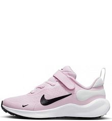 Buty Nike Revolution 7, Dzieci dziecięce