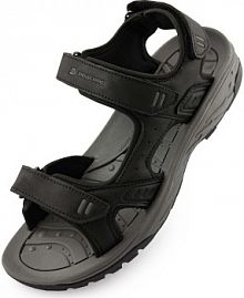 Wygodne Sandały męskie Alpine Pro Eitan 45