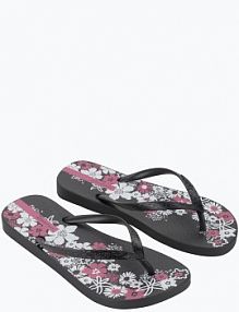 Japonki damskie Ipanema Classic Happy XII