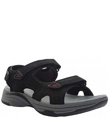 Sandały męskie LUMBERJACK BOGART