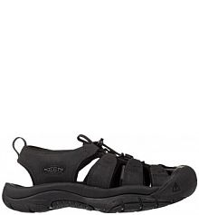 Sandały trekkingowe męskie Newport KEEN