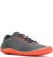 Buty sportowe dla mężczyzn Merrell VAPRO GLOVE męskie