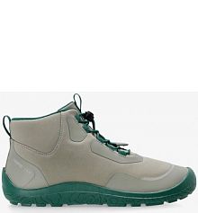 Buty dziecięce Reima Loikkii