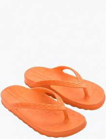 Japonki damskie Ipanema Duo Sunset