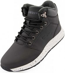 Wodoodporne zimowe buty dla dzieci Loep Belen 30 - Ciepłe i trwałe HSN dziecięce