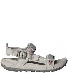 The North Face Sandały Explore Camp Nf0A8Adr7F5 damskie