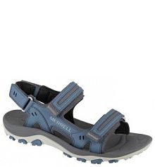 Buty trekkingowe męskie Merrell Huntington Sport Convert