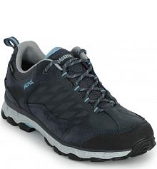 Buty MEINDL Lima Lady GTX damskie