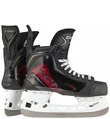 Jetspeed FT880 Skates SR 11.5 47.5 EU - Regular CCM damskie