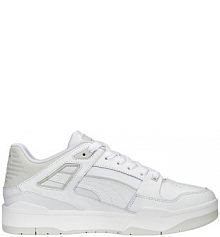 Buty na co dzień męskie Puma Slipstream damskie