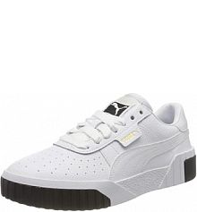 Buty do chodzenia damskie Puma Cali W