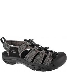 Sandały turystyczne Keen Newport H2 męskie