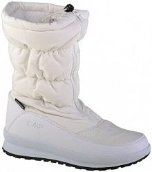 Śniegowce damskie, CMP Hoty Wmn Snow Boot