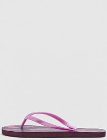 Japonki fioletowe 4F damskie 4FRMM00FFLIF138-50A