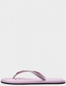 Japonki różowe 4F damskie 4FMM00FFLIF020A-56S