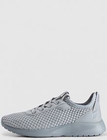 Buty sportowe szare 4F dziecięce 4FJRSS25FSPOM181-25S