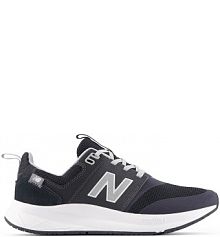 Buty do treningu New Balance białe/granatowe męskie unisex UA900DB2