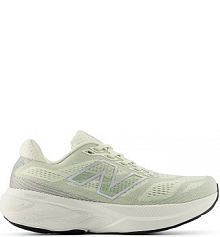 Buty do biegania New Balance białe/brązowe/turkusowe damskie Fresh Foam X 880 v15 W880J15 miętowe