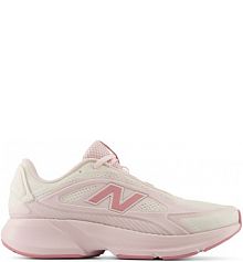Buty do treningu New Balance brązowe/różowe damskie WCATLP1
