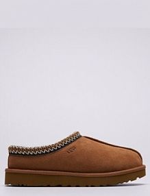Trzewiki UGG brązowe damskie Tasman Ii