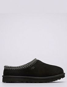 Trzewiki UGG czarne damskie Tasman Ii