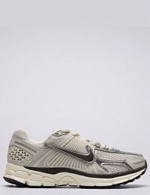 Sneakersy Nike szare damskie W Zoom Vomero 5 Na