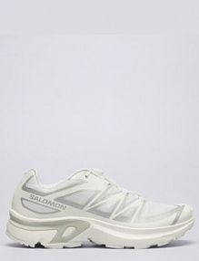 Sneakersy Salomon białe męskie Xt-Evr M