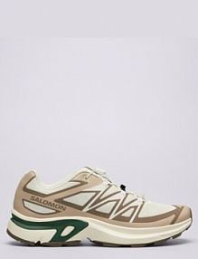 Sneakersy Salomon beżowe męskie Xt-Evr M