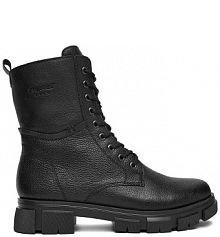 Trzewiki Rieker czarne damskie CEO-Y7116-00