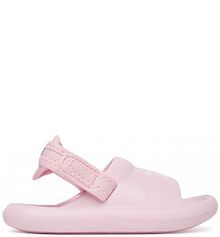 Sandały Reebok różowe dziecięce R1(dz)