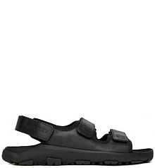 Sandały G-Star Raw czarne męskie COMET-47 MI08