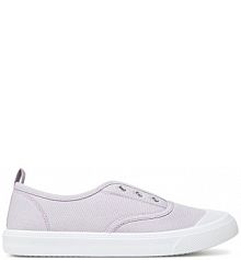 Trampki DeeZee fioletowe damskie CEO-CSS20535-02