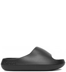 Klapki Sprandi czarne dziecięce CEO-CP88-23732(CH)