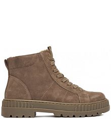 Trzewiki LASOCKI beżowe damskie CEO-WI23-N-PUSZAN-02