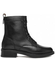 Trzewiki LASOCKI czarne damskie CEO-WI23-JIA-01