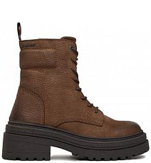 Trzewiki G-Star Raw brązowe damskie CEO-WI34-ALASKA-01