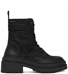 Trzewiki G-Star Raw czarne damskie CEO-WI34-ALASKA-01