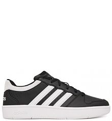 Sneakersy adidas czarne męskie 