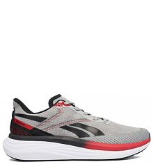 Buty do biegania na asfalt Reebok szare męskie 